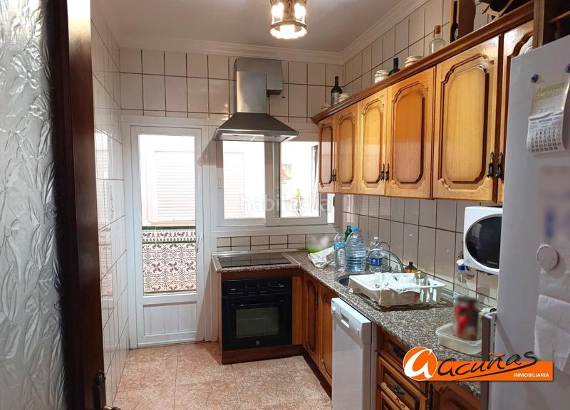 Foto bb7f348e-1606-4076-b26b-3b7a856ff7f8. Piso  , málaga en Alameda