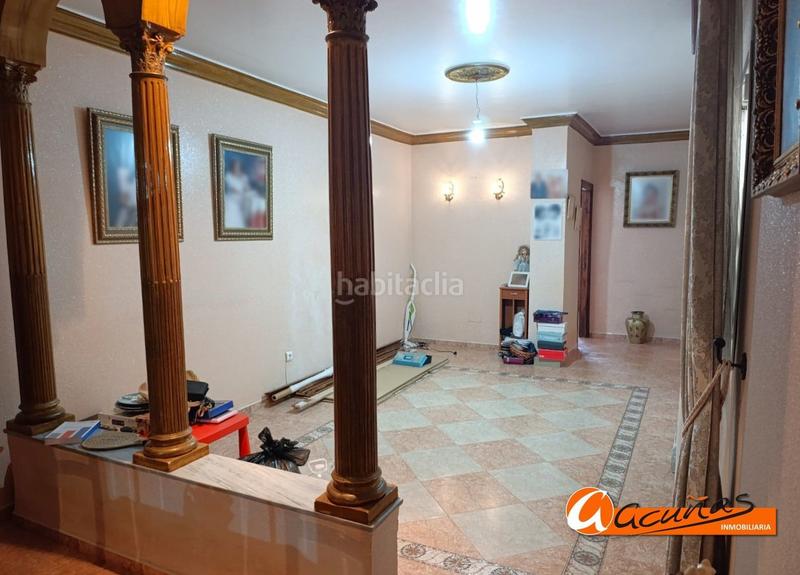 Foto bbbfffac-df19-4c77-92c8-a27c59b0b3c8. Piso  , málaga en Alameda