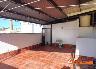 Appartement à Alameda. Piso en alameda, málaga