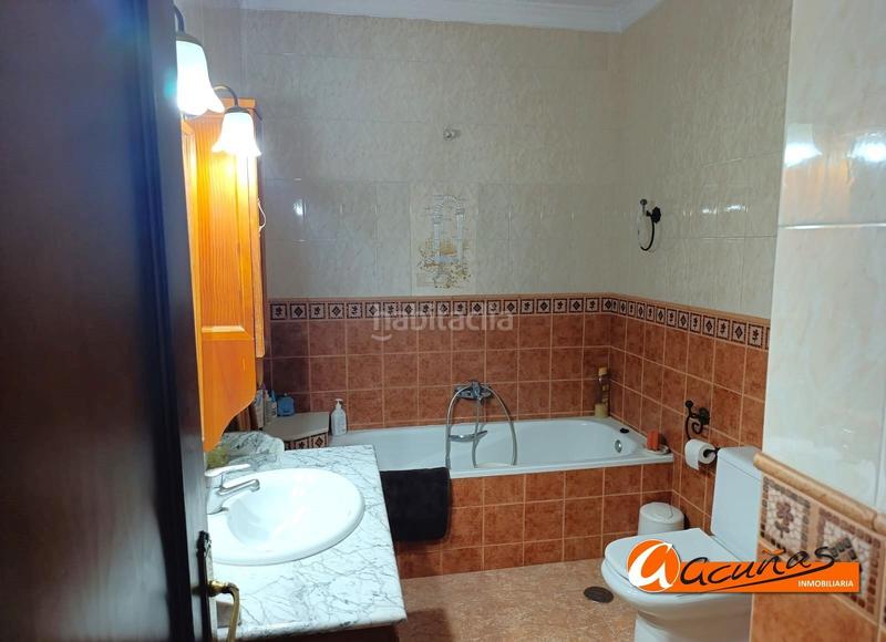 Foto ed3e8a86-6659-45bf-ad9e-96432b25da18. Piso  , málaga en Alameda