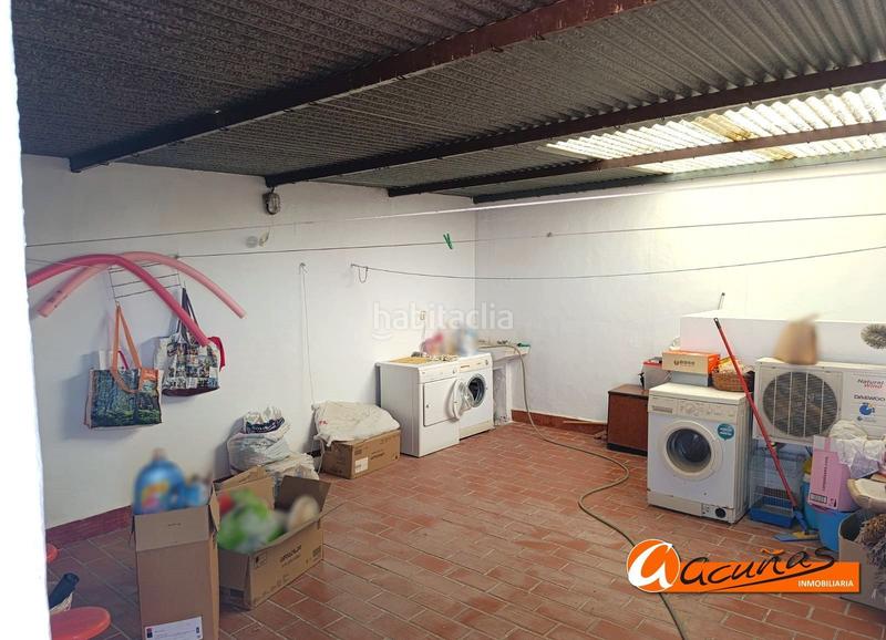 Foto f45498af-779a-41fe-911c-3c5956d02753. Piso  , málaga en Alameda