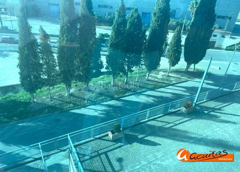 Foto 48ae0f62-7294-413c-bc03-62342b8d4fa1. Ufficio in Zona de la Vega Antequera
