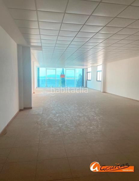 Foto 4916297f-60e2-4342-b709-49c866c19bfe. Ufficio in Zona de la Vega Antequera