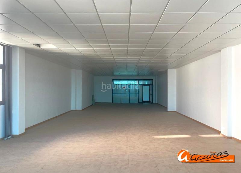 Foto 58ffc8da-83d6-4be8-b731-b48249205ba3. Ufficio in Zona de la Vega Antequera