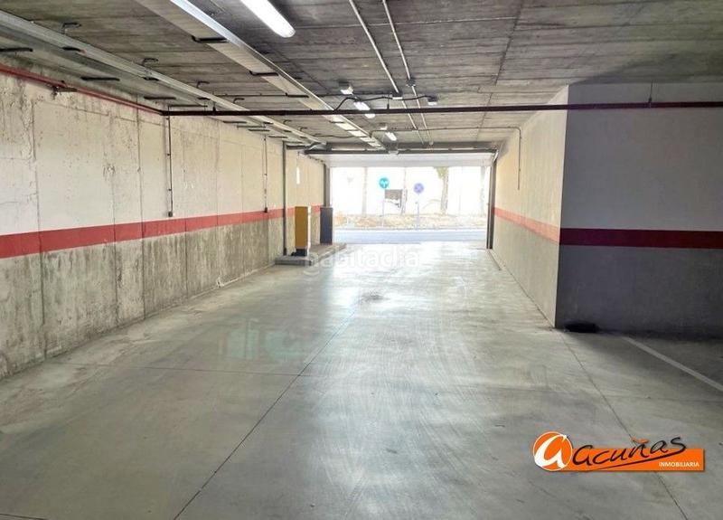 Foto 7d9bbfda-2ccc-4a1e-be51-f41be87d1449. Ufficio in Zona de la Vega Antequera