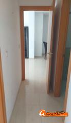 Pis a Villanueva de Algaidas. Piso en villanueva de algaidas, málaga