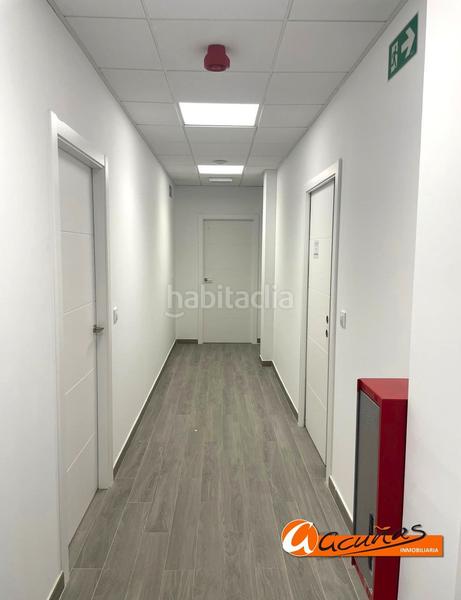 Foto 0657b132-8e30-46af-a438-89e2f8eaf0dd. Rural plot in Zona de la Vega Antequera