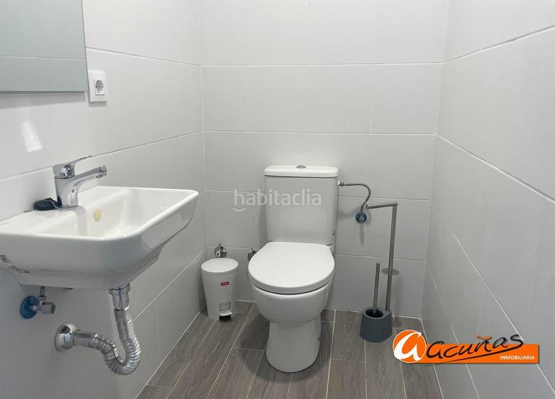 Foto 330a6ee6-bbf3-49b6-b334-d9bc48740d85. Rural plot in Zona de la Vega Antequera