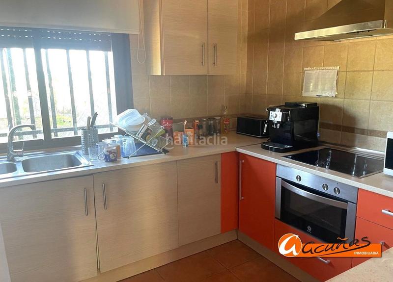 Foto 34593d1e-6a6e-4ba1-be25-edf1c1e81796. Rural plot in Zona de la Vega Antequera