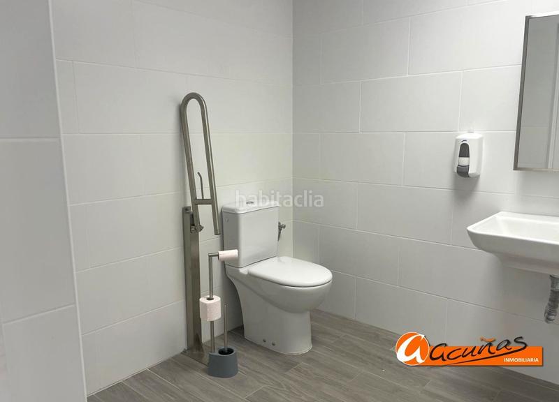 Foto 393f52a6-1a25-490d-8e75-765d3d7a5530. Rural plot in Zona de la Vega Antequera