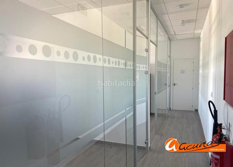 Foto 55537407-909c-4e85-a0a0-0cc6508e545c. Rural plot in Zona de la Vega Antequera