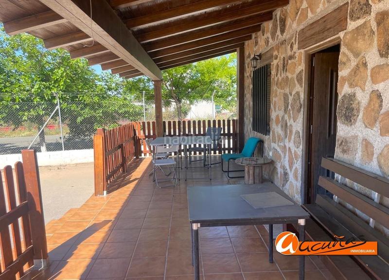 Foto 6bb170df-bbf4-4aee-9fc1-1e73228e37c5. Rural plot in Zona de la Vega Antequera