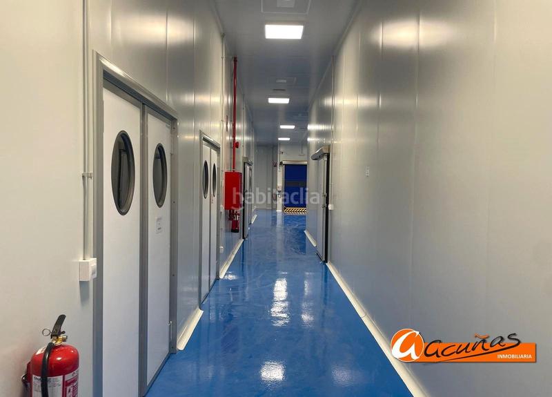 Foto 8841da88-16d1-4eef-ba45-1295ec6560a0. Rural plot in Zona de la Vega Antequera