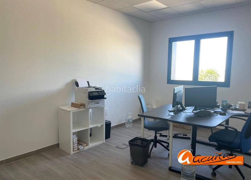 Foto 88f68821-66a3-4054-aa38-a9b45fbf7b53. Rural plot in Zona de la Vega Antequera