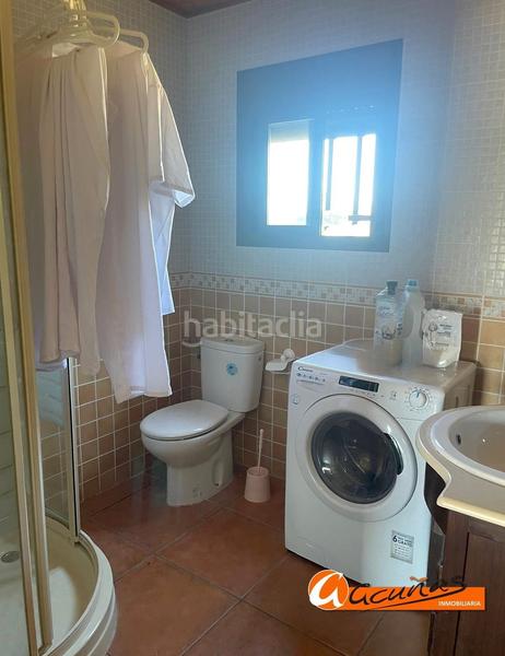 Foto 90a87fd5-1cc6-4ecf-9e85-ed1775ce842d. Rural plot in Zona de la Vega Antequera