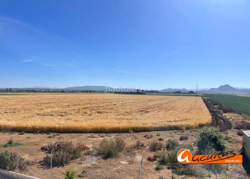 Foto 9d33e1e2-5a41-47d4-ad05-95754e19c79f. Rural plot in Zona de la Vega Antequera