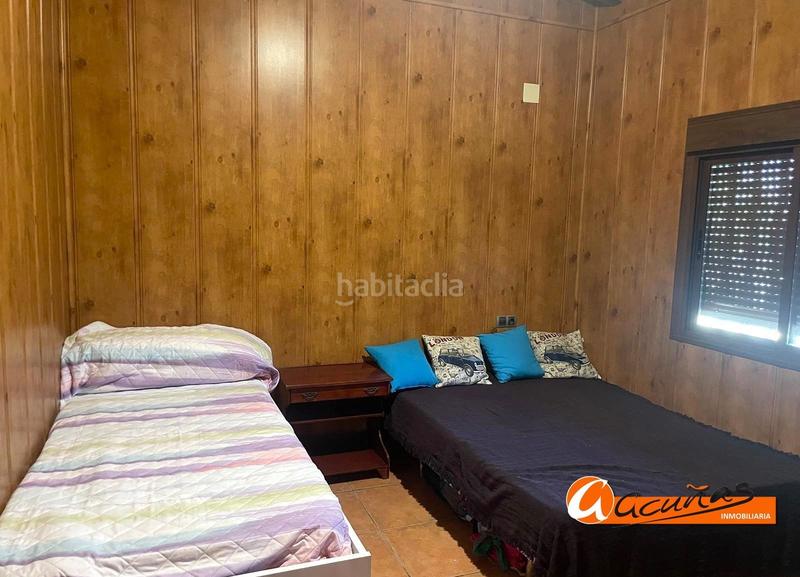 Foto b0884845-2ca1-4045-b3c3-73e634af4309. Rural plot in Zona de la Vega Antequera