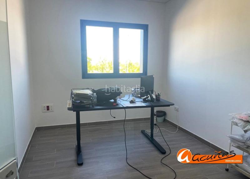 Foto c56208e8-5113-4d8f-b477-8b4ffff4dcc8. Rural plot in Zona de la Vega Antequera