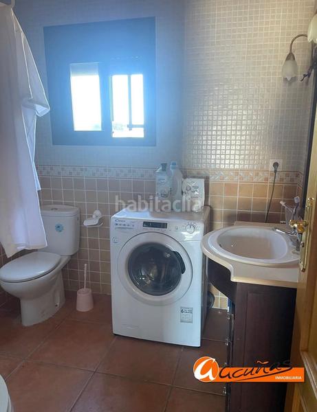 Foto c6ff6833-f8f9-4787-aba0-cd2f10c6dc6d. Rural plot in Zona de la Vega Antequera