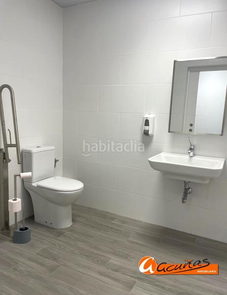 Foto c989aca3-c7a2-449f-ab81-32179624b3a6. Rural plot in Zona de la Vega Antequera