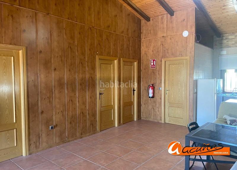 Foto db811d58-4e68-493c-854d-fcc1248633b9. Rural plot in Zona de la Vega Antequera