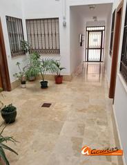 Appartement à Alameda. Piso en alameda, málaga