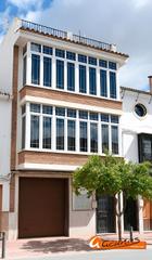 Appartement à Alameda. Piso en alameda, málaga