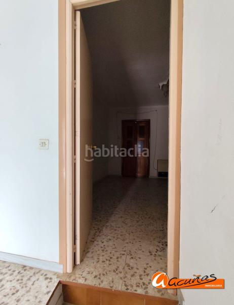 Foto 09cddb46-51c4-4bee-a381-8c485283e984. Maison jumelée dans Cuevas de San Marcos