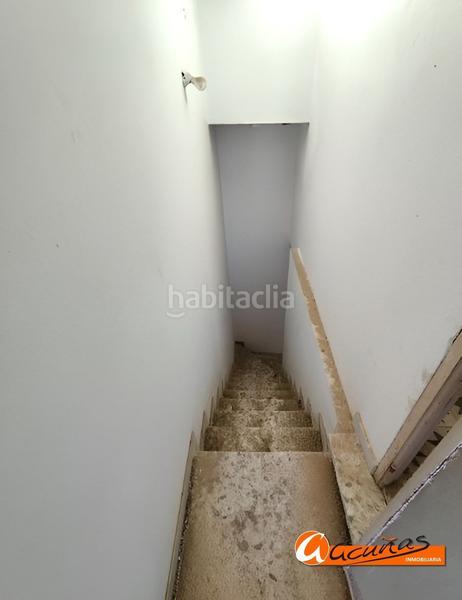 Foto 0ccefe26-c726-4fa0-9919-0478dd9bd5cd. Maison jumelée dans Cuevas de San Marcos