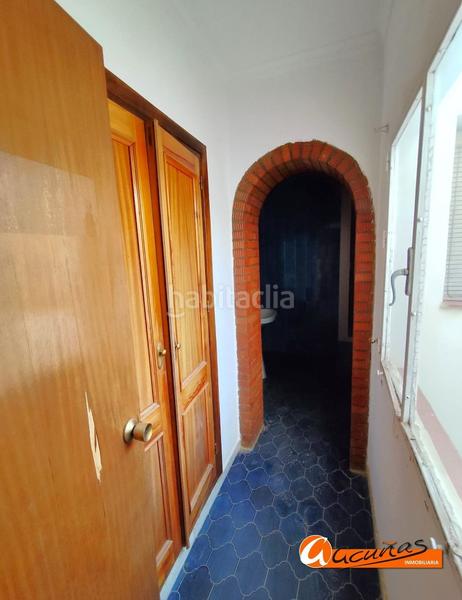 Foto 11c2fa4d-f20e-4ac4-a584-4c1119e41cb4. Maison jumelée dans Cuevas de San Marcos