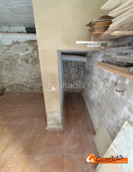 Foto 32e68234-a988-4eaf-acd4-3978dc08f554. Maison jumelée dans Cuevas de San Marcos