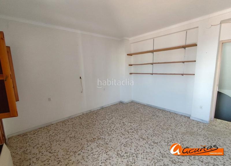 Foto 384b9b26-d312-41d1-80e6-0d2db17888cc. Maison jumelée dans Cuevas de San Marcos