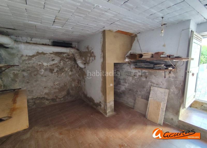 Foto 3fa60697-2036-4432-b285-adf8d2239342. Maison jumelée dans Cuevas de San Marcos