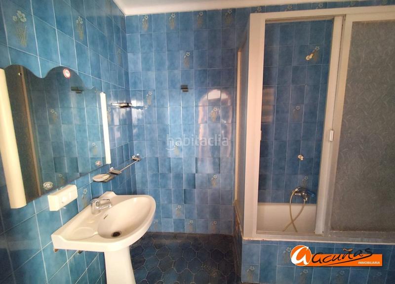 Foto 467586e6-85ed-40ba-8b3d-c4f339bd00ec. Maison jumelée dans Cuevas de San Marcos