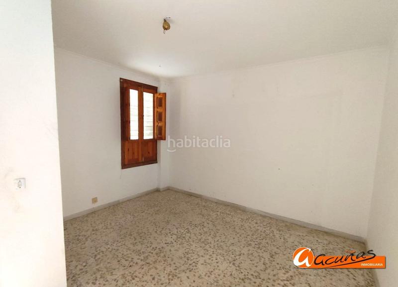 Foto 61a928a6-4286-429a-9346-fe6e8e86fa71. Maison jumelée dans Cuevas de San Marcos