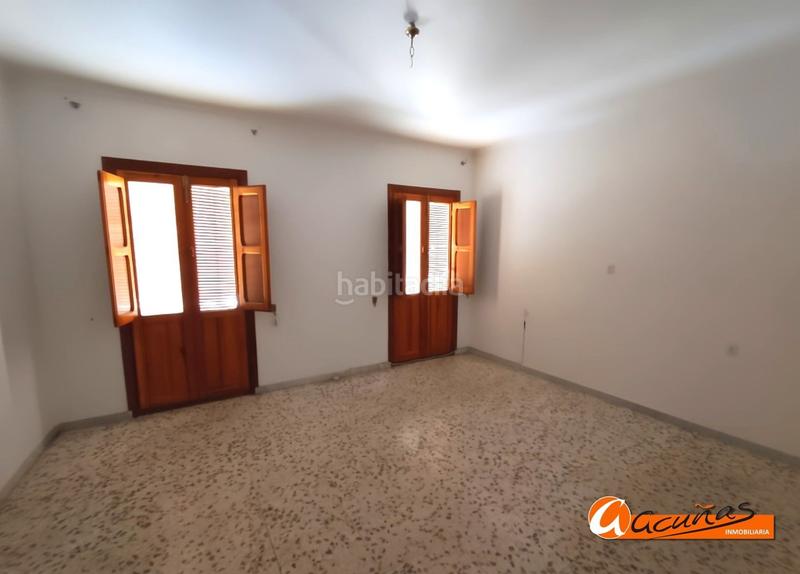 Foto 7232a17a-1bcf-439f-b2f9-6a0cb908b1fe. Maison jumelée dans Cuevas de San Marcos