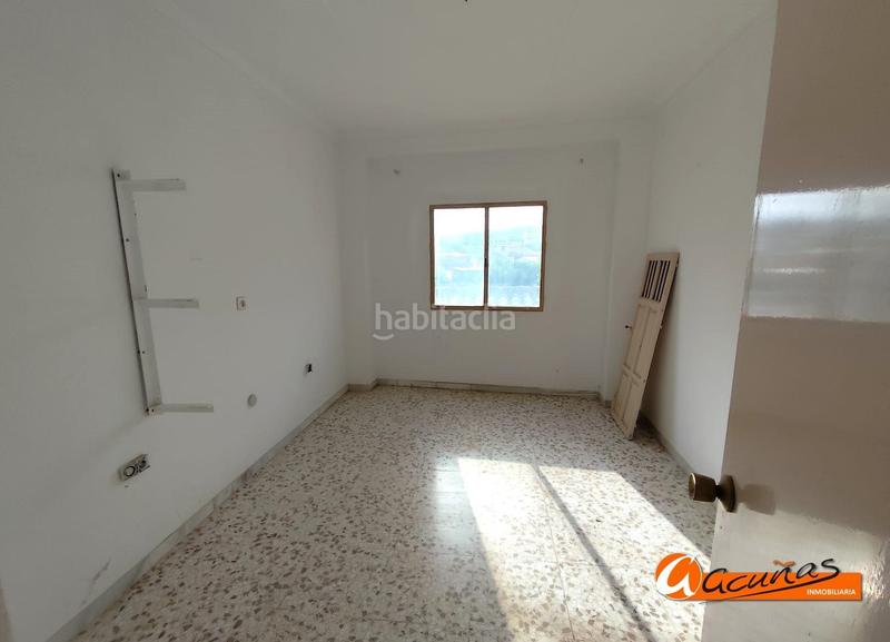 Foto 8ea104c9-f9ba-4f31-9eee-3f407a0b0cf2. Maison jumelée dans Cuevas de San Marcos