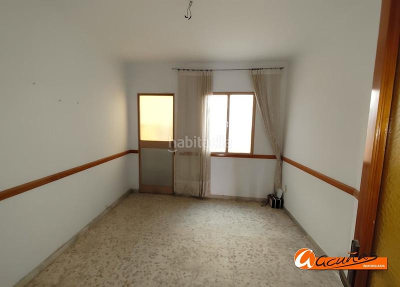 Foto 99f601d5-b8b7-46c3-b79e-818edc2a7214. Maison jumelée dans Cuevas de San Marcos