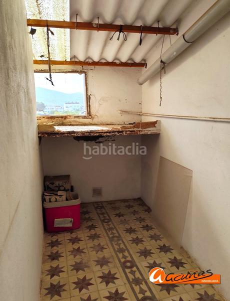 Foto c65c5634-8eb1-4831-97d4-4438861be74d. Maison jumelée dans Cuevas de San Marcos