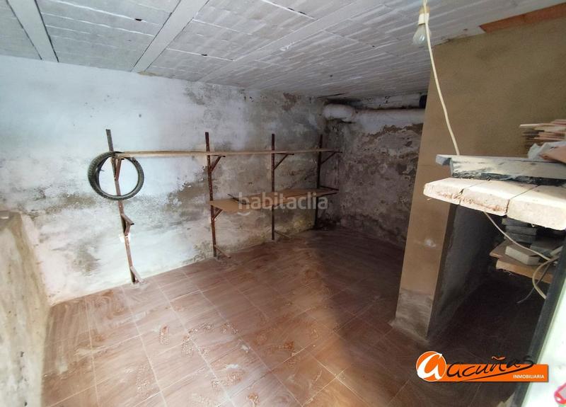 Foto cdcd0ae7-a180-4f07-a769-c7149755d9af. Maison jumelée dans Cuevas de San Marcos