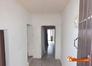 Casa adossada a Palenciana. Casa adosada en palenciana, córdoba