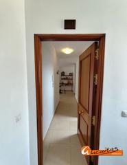 Appartement à Alameda. Piso en alameda, málaga