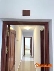 Appartement à Alameda. Piso en alameda, málaga