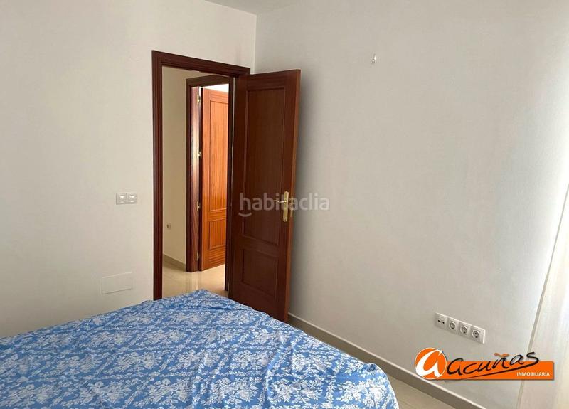 Foto 06e4a307-c0d8-47fd-a4d7-958939849f32. Piso  , málaga en Alameda