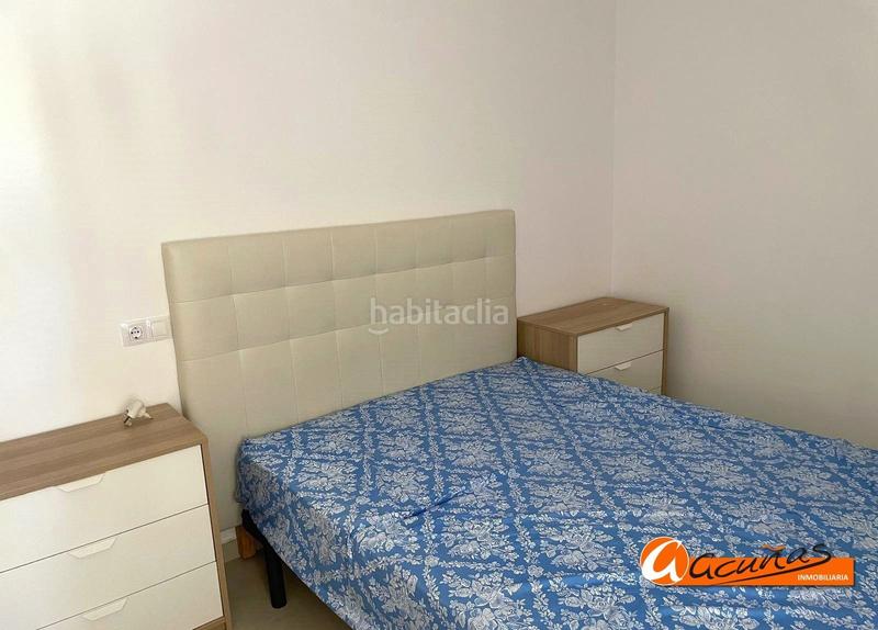 Foto 3d6e930f-2f5f-48d6-8b6c-a626afb32ddf. Piso  , málaga en Alameda