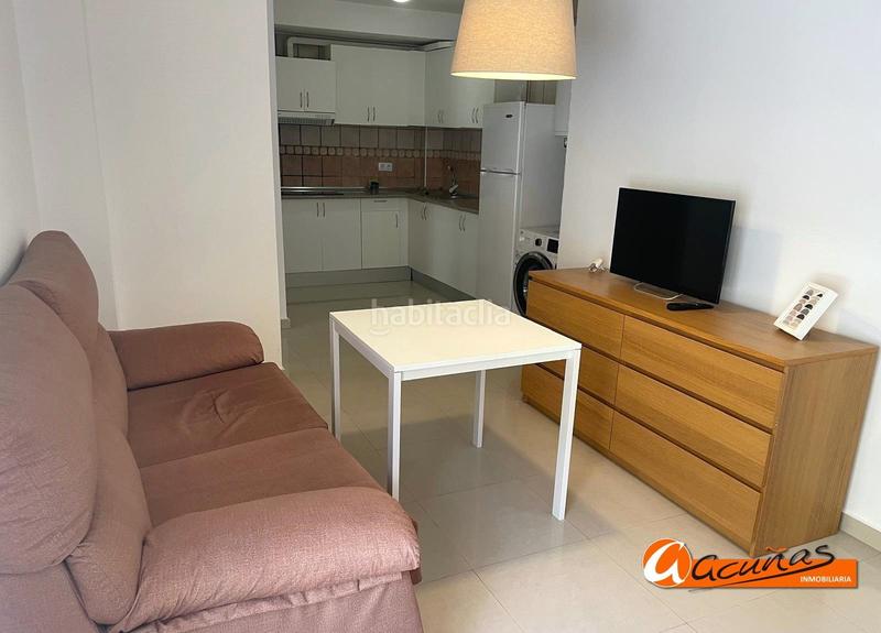 Foto 50775372-d6fc-4328-a2ac-e3fad5eb0309. Piso  , málaga en Alameda