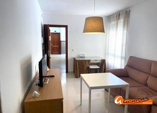 Appartement à Alameda. Piso en alameda, málaga