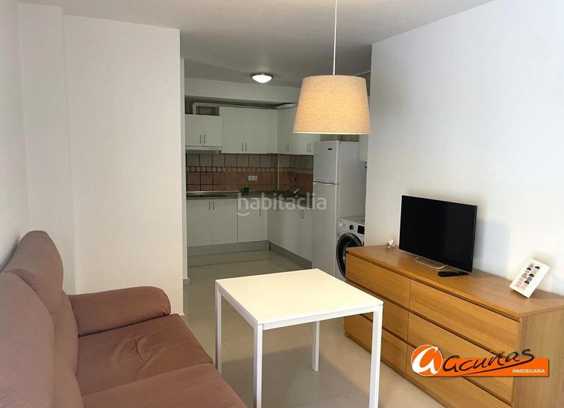 Foto 5c360d01-94e8-4e88-bc0c-ed97f40669fb. Piso  , málaga en Alameda