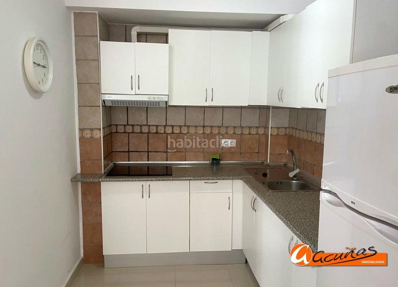 Foto 695988b6-7532-44cb-afee-e38611341082. Piso  , málaga en Alameda