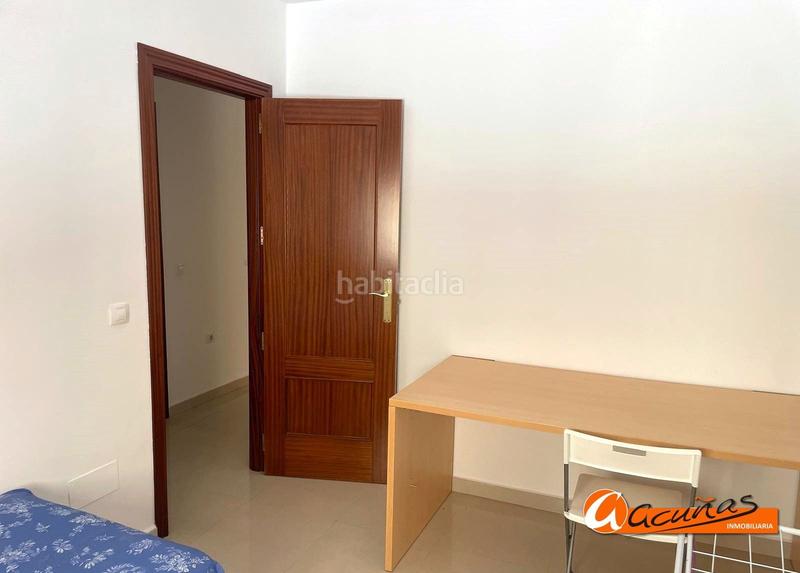 Foto be33e256-0c6b-4fe6-aa50-83da27f7ef47. Piso  , málaga en Alameda